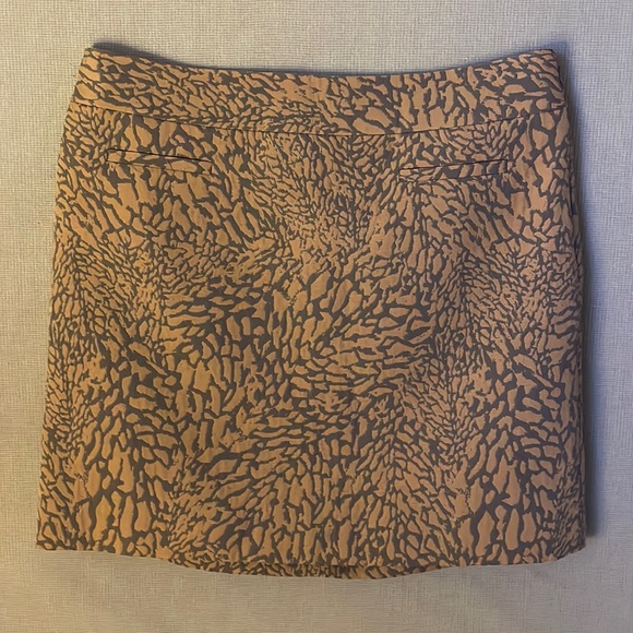 LOFT NWT skirt size 10 - Picture 1 of 11